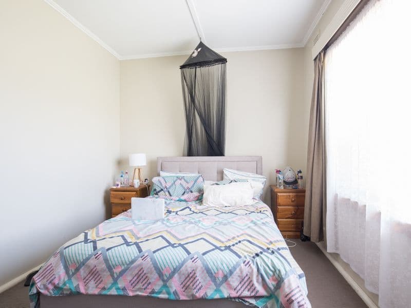 19 Playford Street, Mount Gambier SA 5290, Mount Gambier - Thumbnail 2