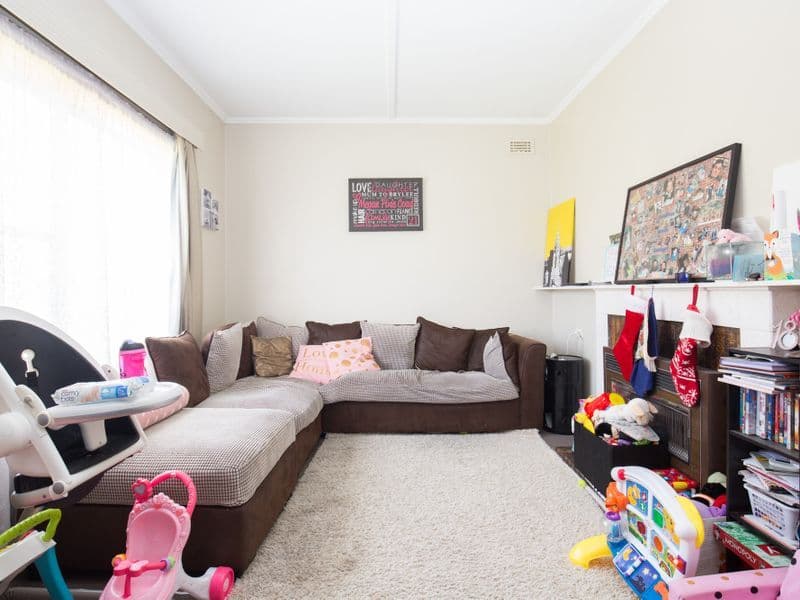 19 Playford Street, Mount Gambier SA 5290, Mount Gambier - Thumbnail 3