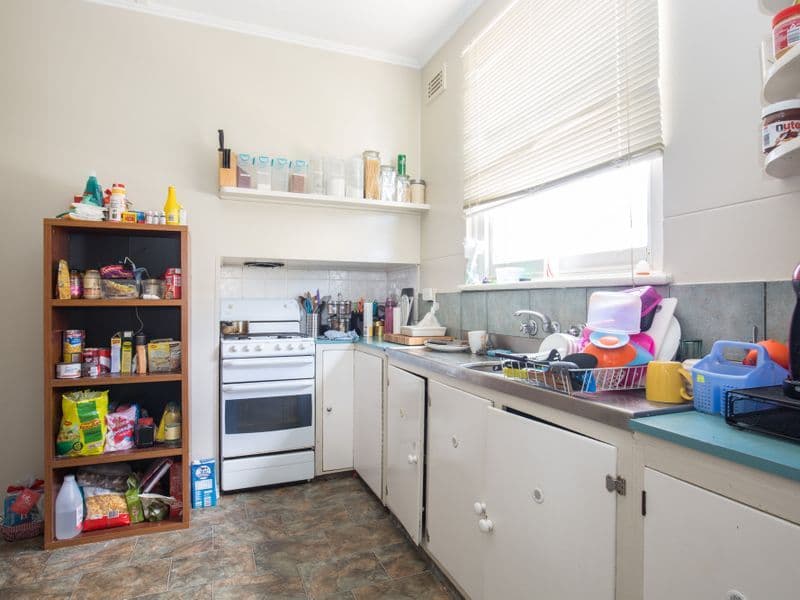 19 Playford Street, Mount Gambier SA 5290, Mount Gambier - Thumbnail 4