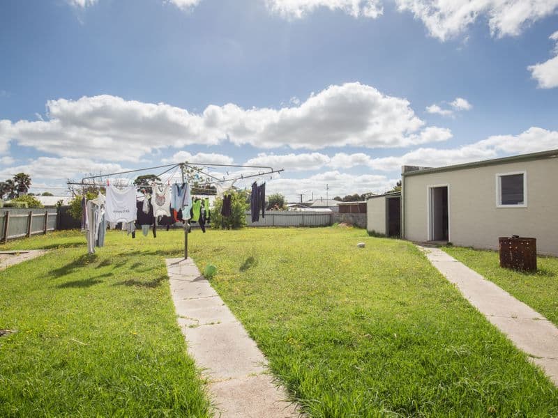 19 Playford Street, Mount Gambier SA 5290, Mount Gambier - Thumbnail 6