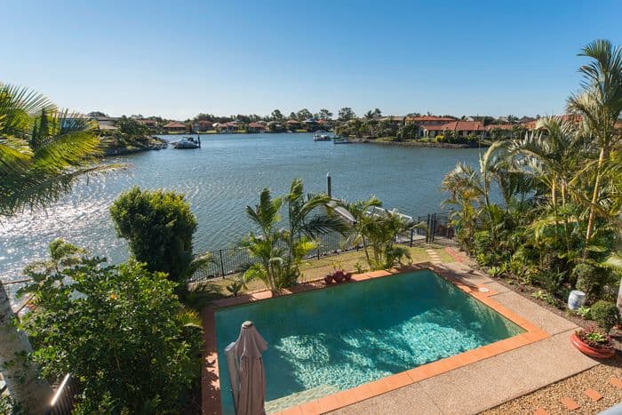 31 Lee-Anne Crescent, HELENSVALE QLD 4212, Helensvale - Image 1
