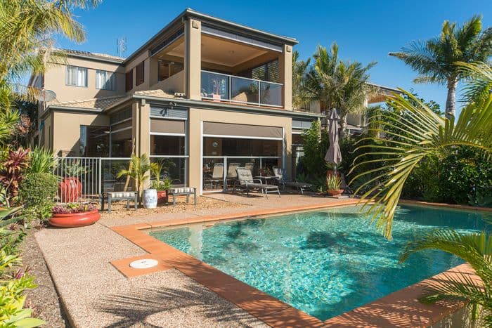 31 Lee-Anne Crescent, HELENSVALE QLD 4212, Helensvale - Thumbnail 2