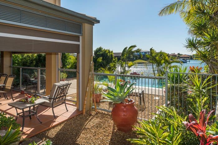 31 Lee-Anne Crescent, HELENSVALE QLD 4212, Helensvale - Thumbnail 3