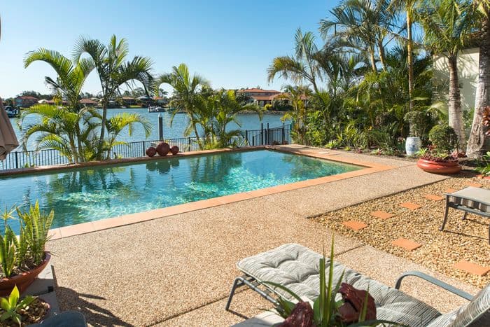 31 Lee-Anne Crescent, HELENSVALE QLD 4212, Helensvale - Thumbnail 4