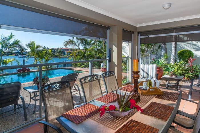 31 Lee-Anne Crescent, HELENSVALE QLD 4212, Helensvale - Thumbnail 5