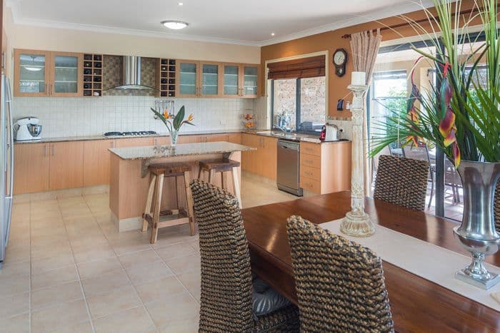 31 Lee-Anne Crescent, HELENSVALE QLD 4212, Helensvale - Thumbnail 8