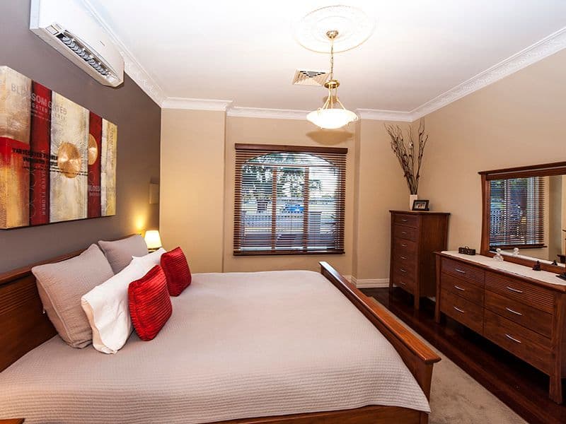 58B MARCHAMLEY Street, CARLISLE WA 6101, Carlisle - Thumbnail 3