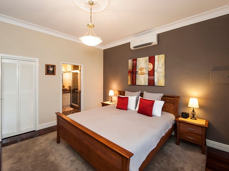 58B MARCHAMLEY Street, CARLISLE WA 6101, Carlisle - Thumbnail 4