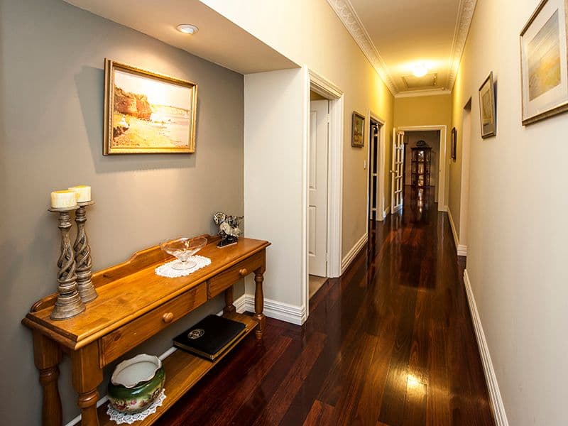 58B MARCHAMLEY Street, CARLISLE WA 6101, Carlisle - Thumbnail 7
