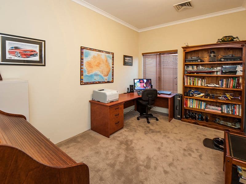 58B MARCHAMLEY Street, CARLISLE WA 6101, Carlisle - Thumbnail 8