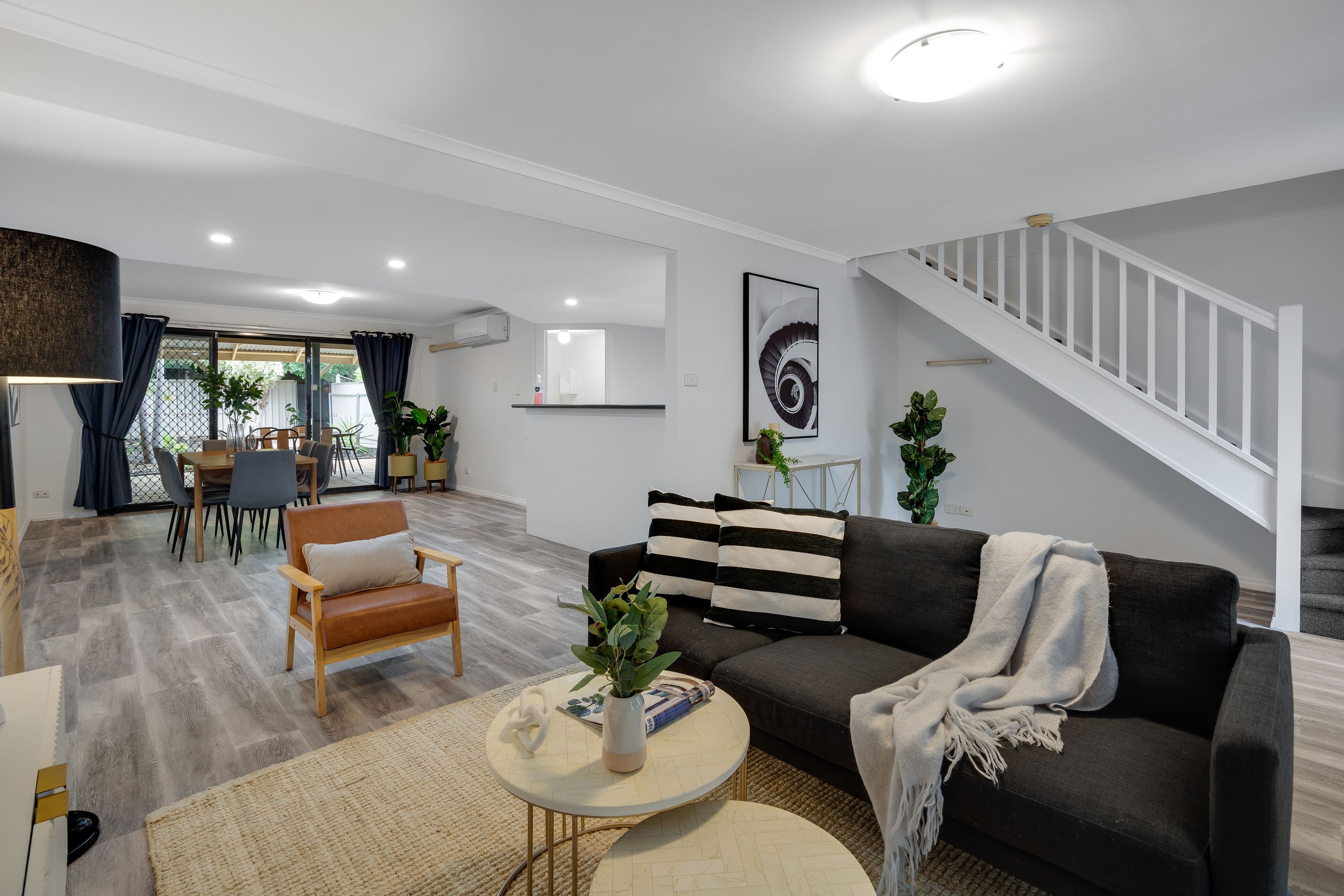 60-64 Sir Ross Smith Boulevard, Oakden SA 5086, Oakden - Image 1