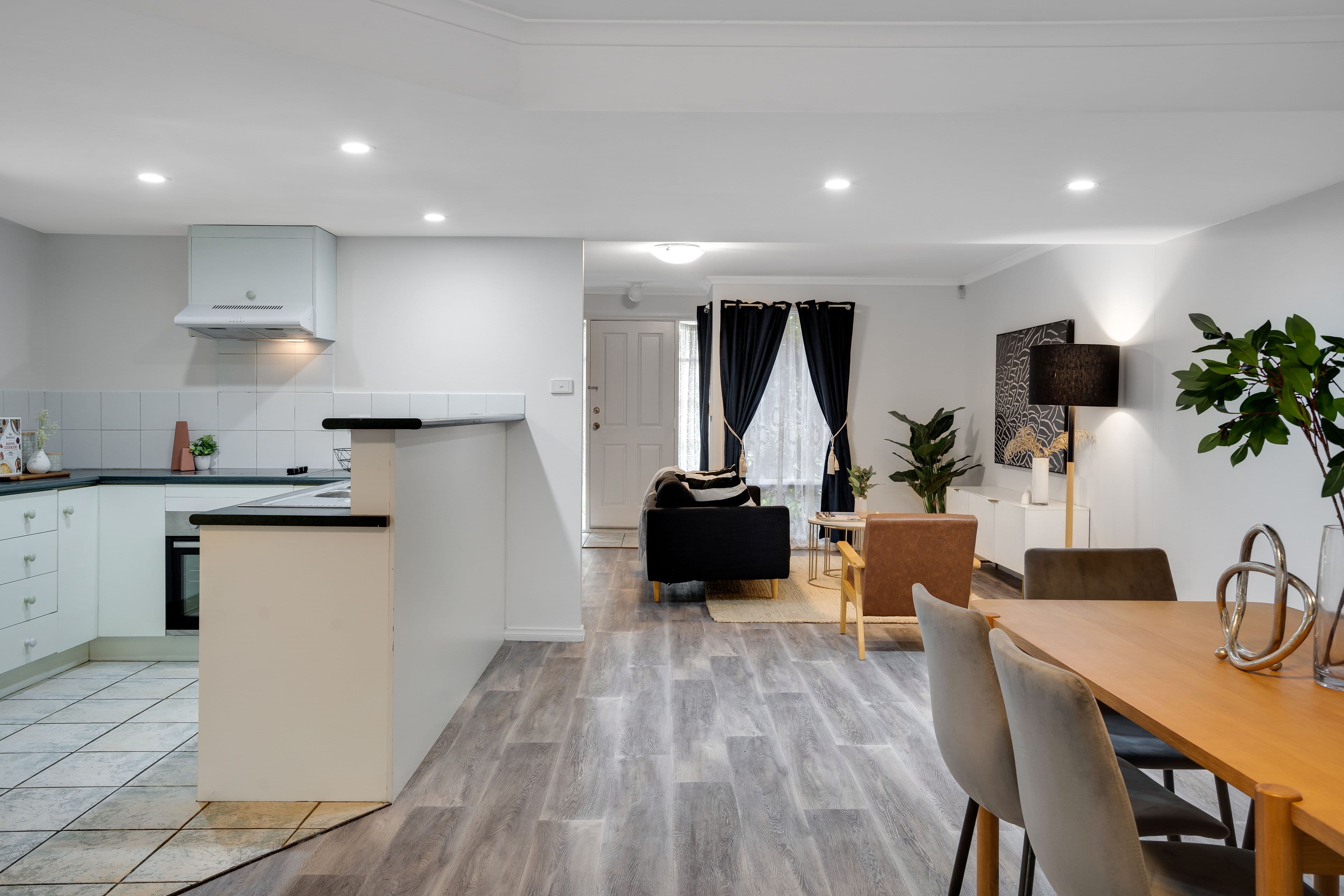 60-64 Sir Ross Smith Boulevard, Oakden SA 5086, Oakden - Thumbnail 2
