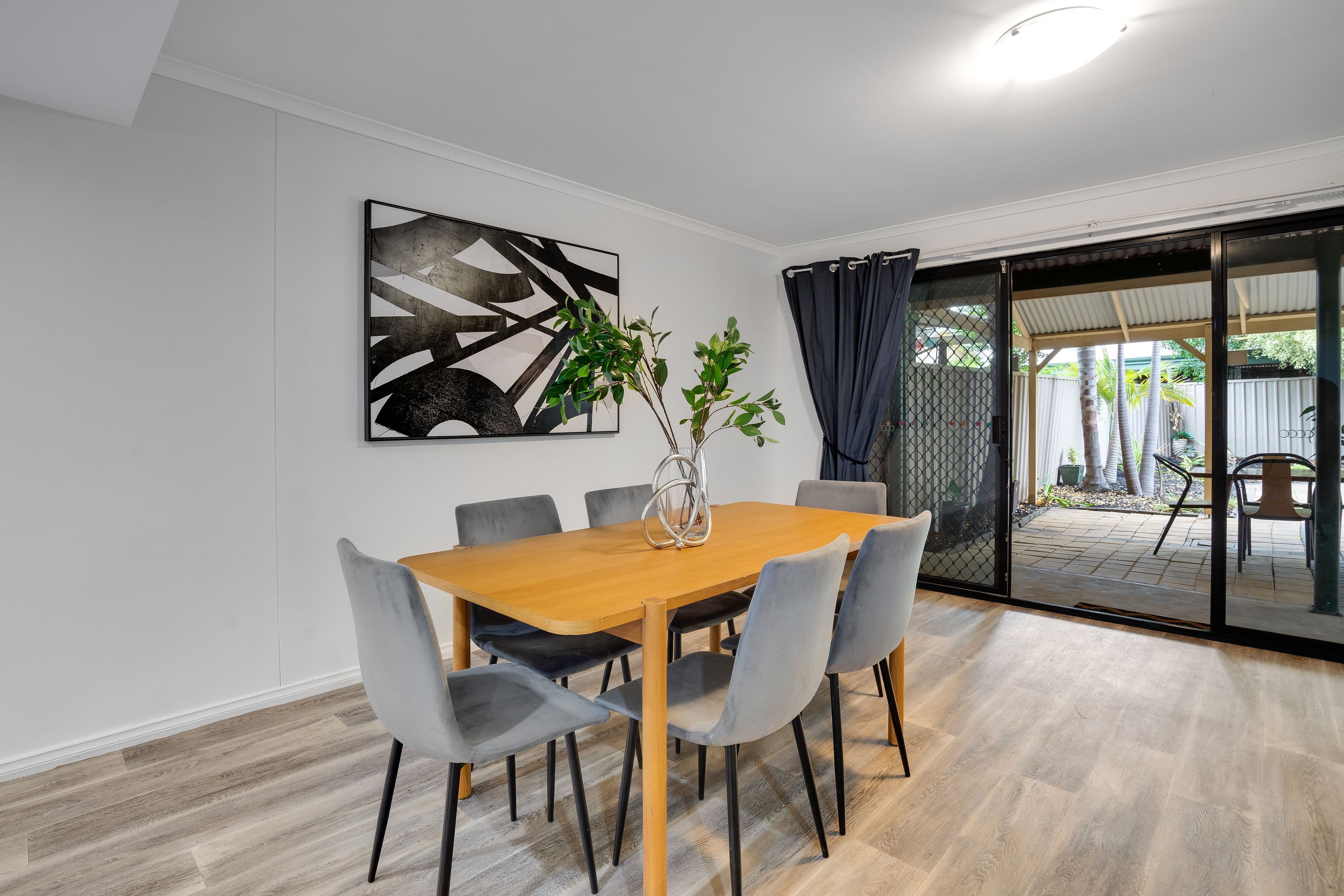60-64 Sir Ross Smith Boulevard, Oakden SA 5086, Oakden - Thumbnail 4