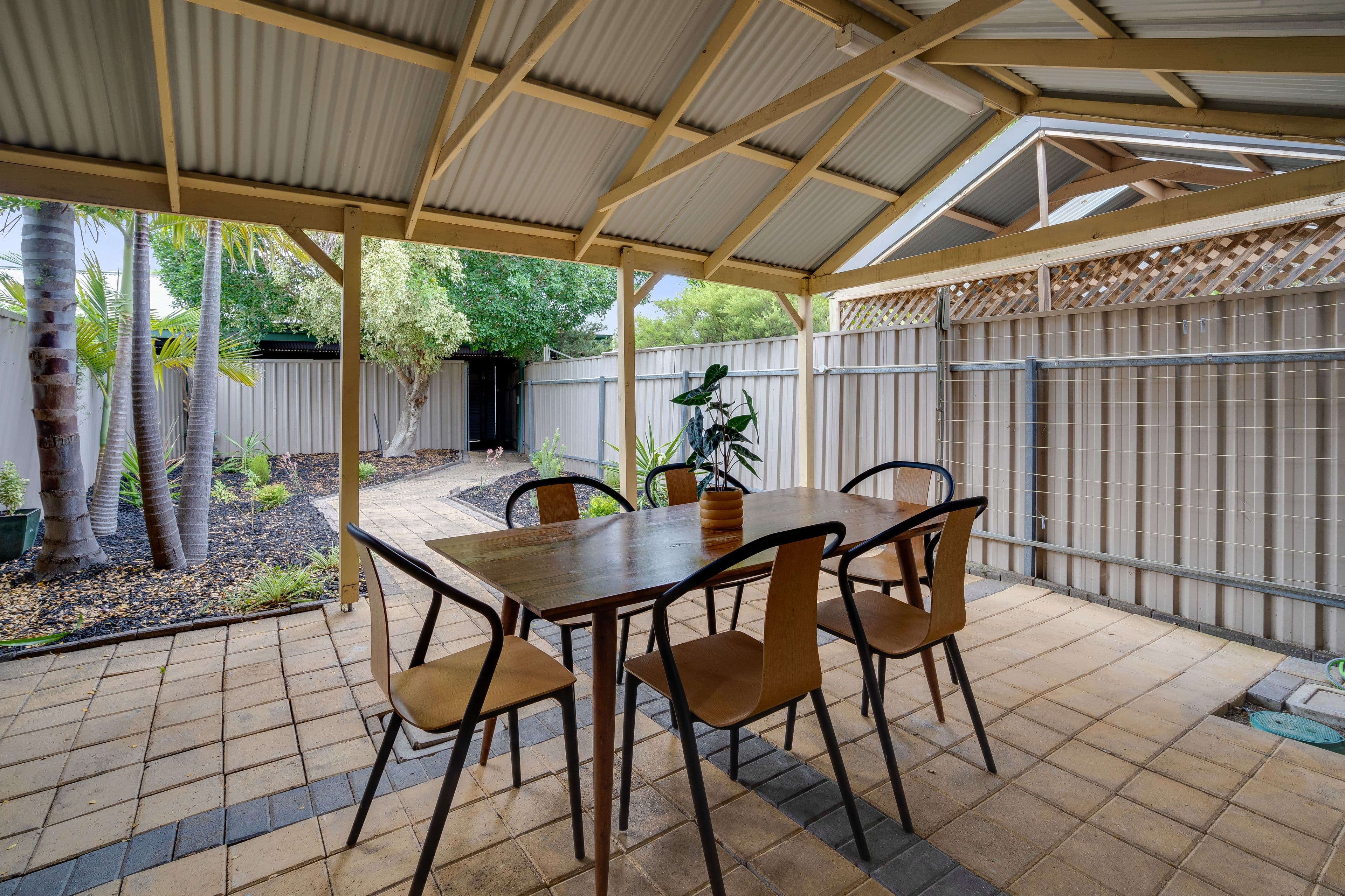 60-64 Sir Ross Smith Boulevard, Oakden SA 5086, Oakden - Thumbnail 5