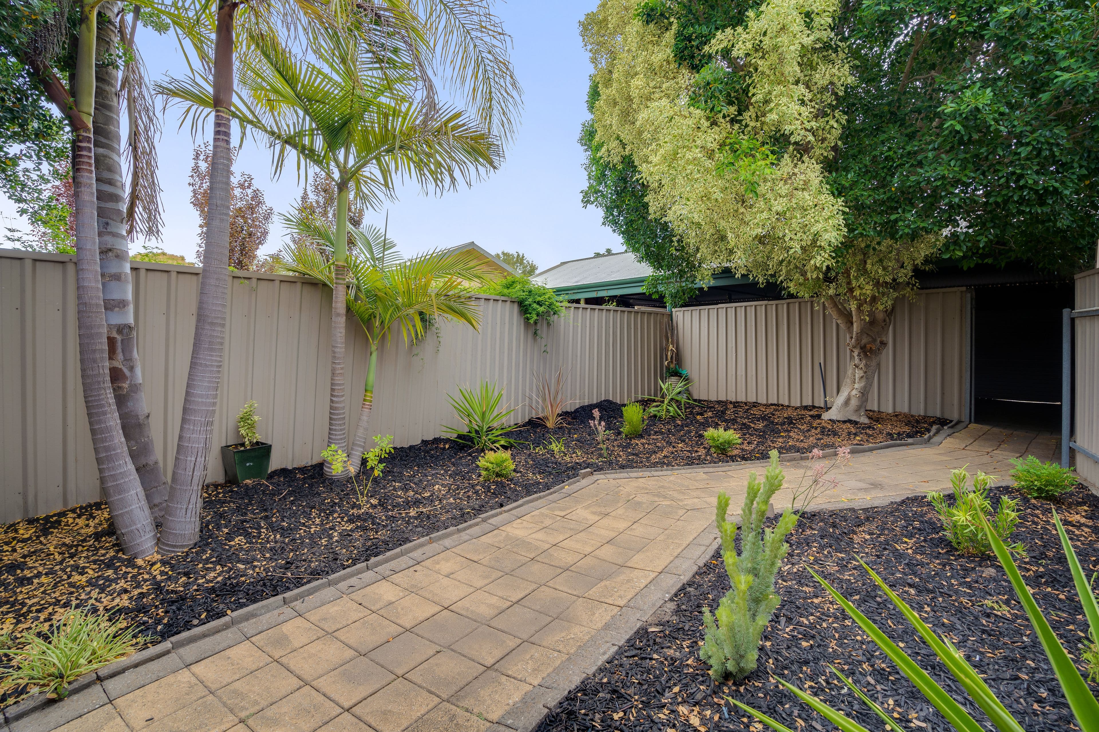 60-64 Sir Ross Smith Boulevard, Oakden SA 5086, Oakden - Thumbnail 6