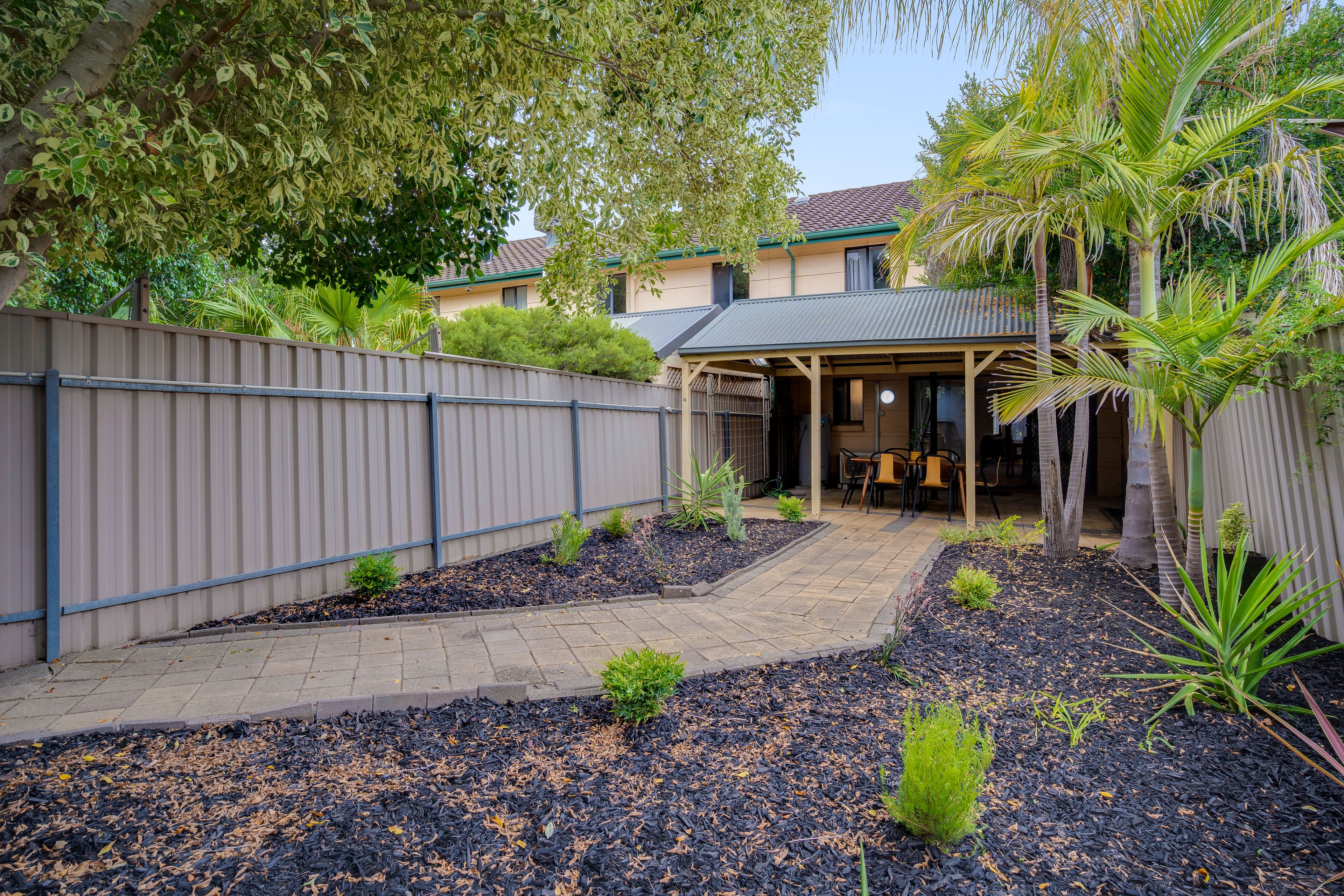 60-64 Sir Ross Smith Boulevard, Oakden SA 5086, Oakden - Thumbnail 7