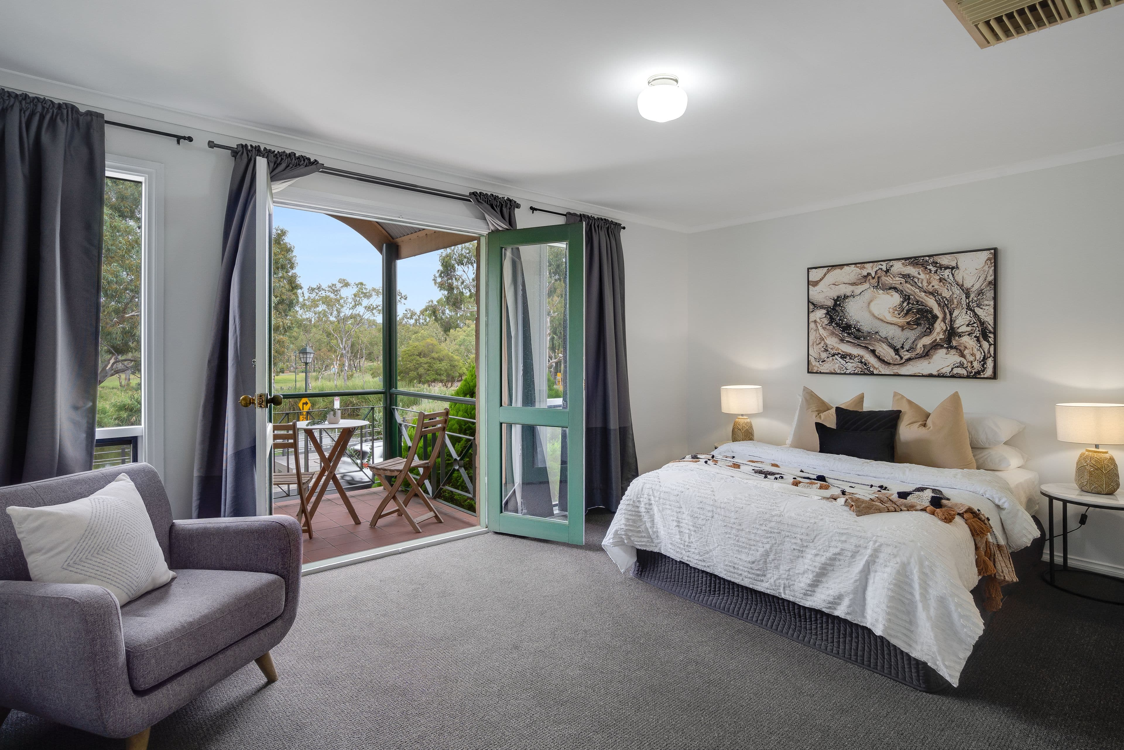 60-64 Sir Ross Smith Boulevard, Oakden SA 5086, Oakden - Thumbnail 8