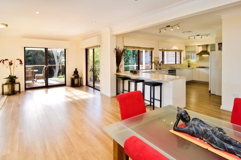 105 Beaconsfield Road, CHATSWOOD NSW 2067, Chatswood - Image 1