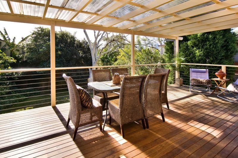 105 Beaconsfield Road, CHATSWOOD NSW 2067, Chatswood - Thumbnail 2