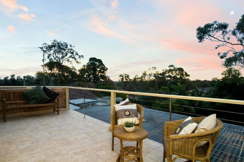 105 Beaconsfield Road, CHATSWOOD NSW 2067, Chatswood - Thumbnail 4