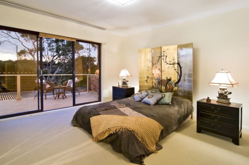 105 Beaconsfield Road, CHATSWOOD NSW 2067, Chatswood - Thumbnail 5