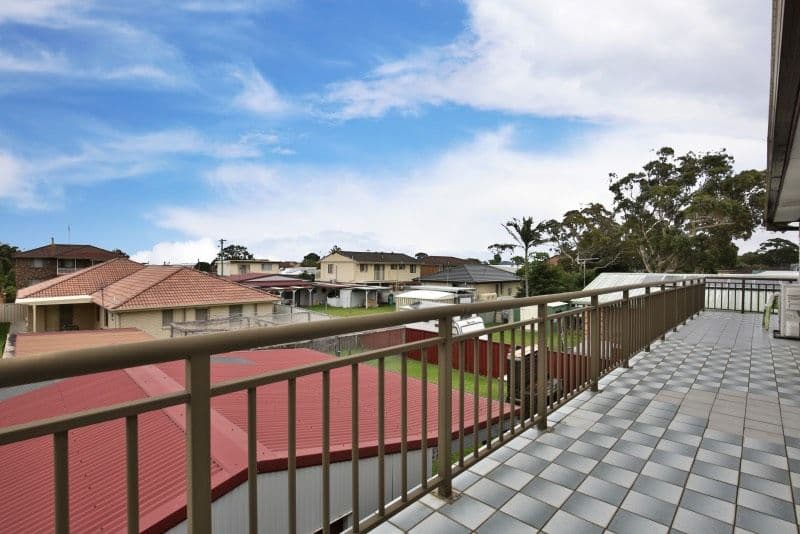 25 Watts Road, Callala Beach - Thumbnail 5
