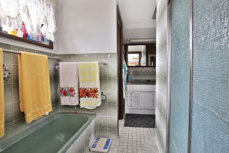 25 Watts Road, Callala Beach - Thumbnail 6