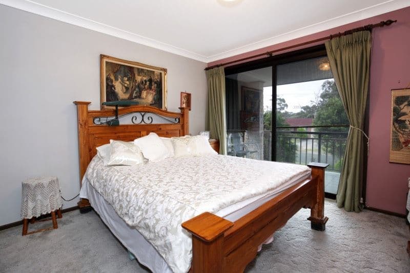 25 Watts Road, Callala Beach - Thumbnail 8