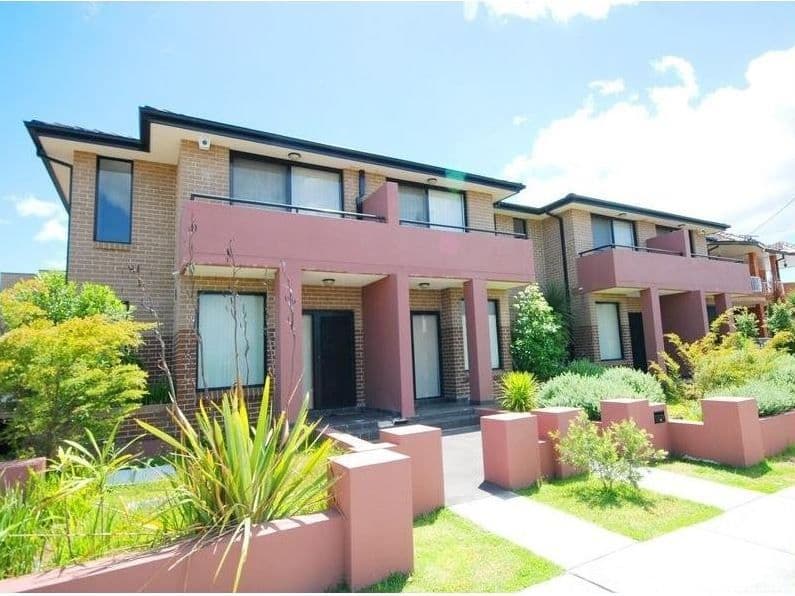 9-11 Kimberley Street, Merrylands NSW 2160, Merrylands - Image 1