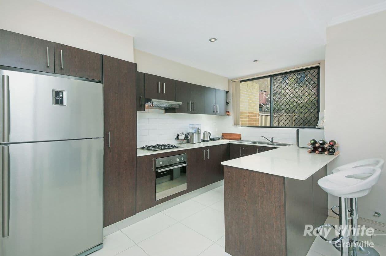 9-11 Kimberley Street, Merrylands NSW 2160, Merrylands - Thumbnail 2