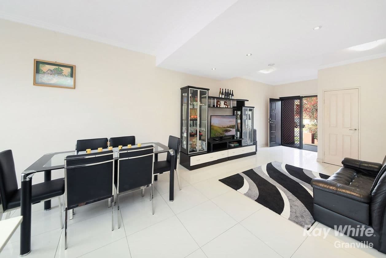 9-11 Kimberley Street, Merrylands NSW 2160, Merrylands - Thumbnail 4