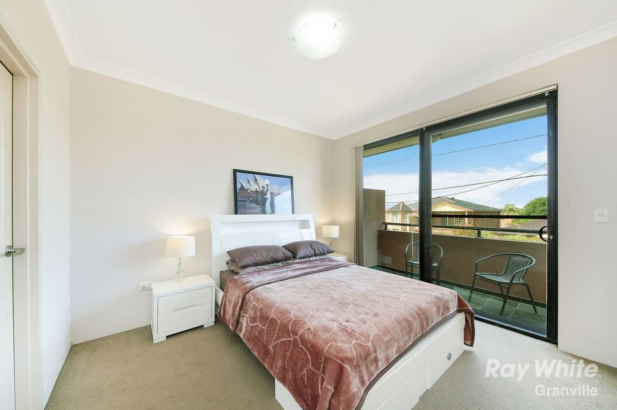 9-11 Kimberley Street, Merrylands NSW 2160, Merrylands - Thumbnail 6