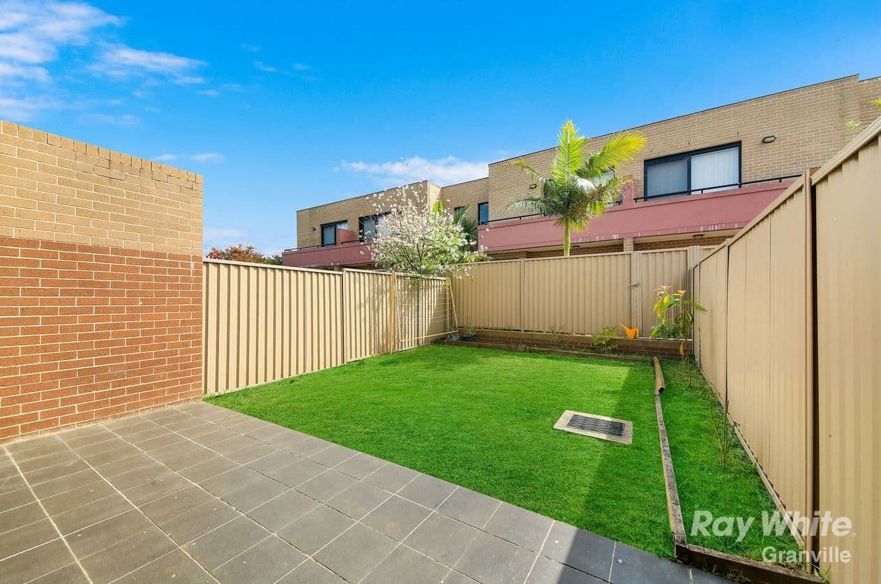 9-11 Kimberley Street, Merrylands NSW 2160, Merrylands - Thumbnail 7