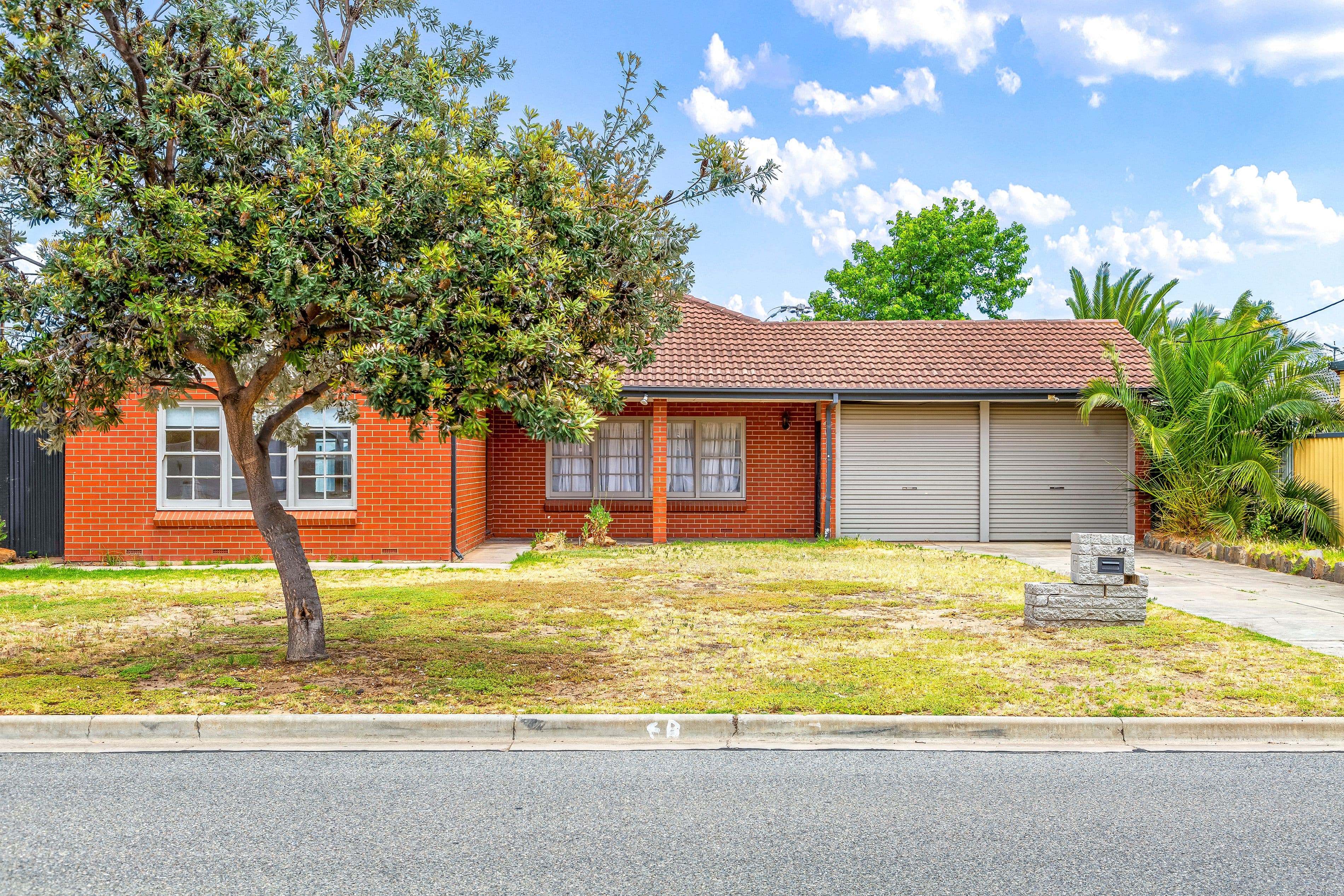22 Bermuda Avenue, West Lakes Shore SA 5020, West Lakes Shore - Image 1