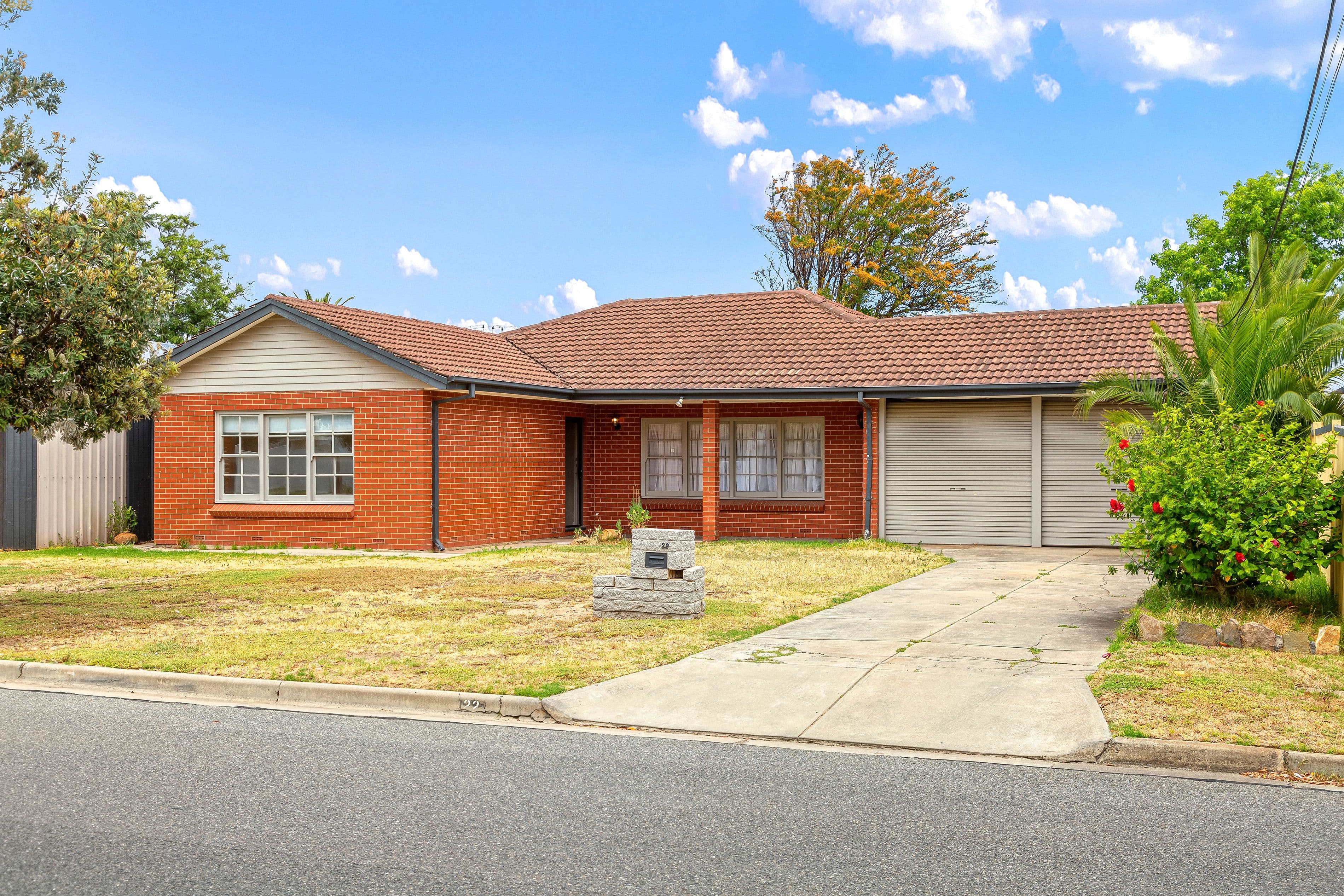 22 Bermuda Avenue, West Lakes Shore SA 5020, West Lakes Shore - Thumbnail 2