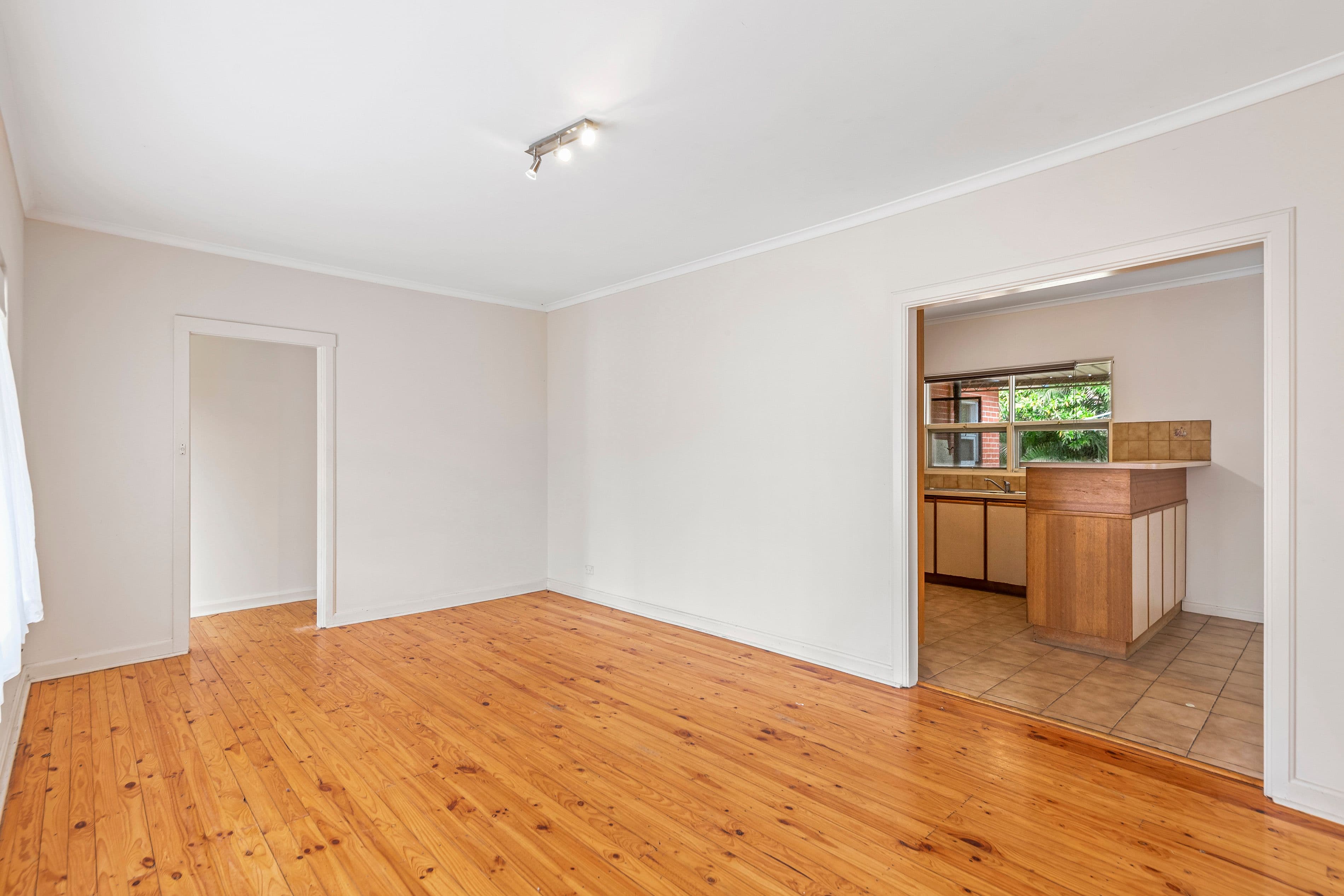 22 Bermuda Avenue, West Lakes Shore SA 5020, West Lakes Shore - Thumbnail 3