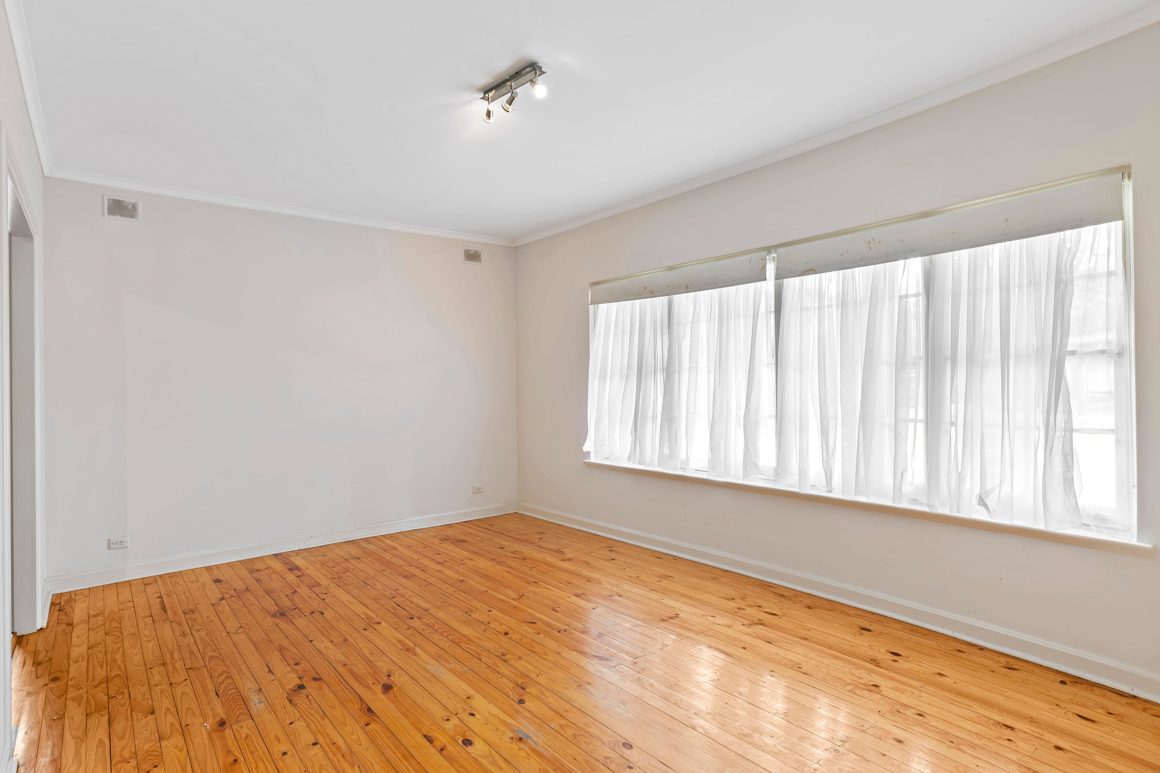 22 Bermuda Avenue, West Lakes Shore SA 5020, West Lakes Shore - Thumbnail 4