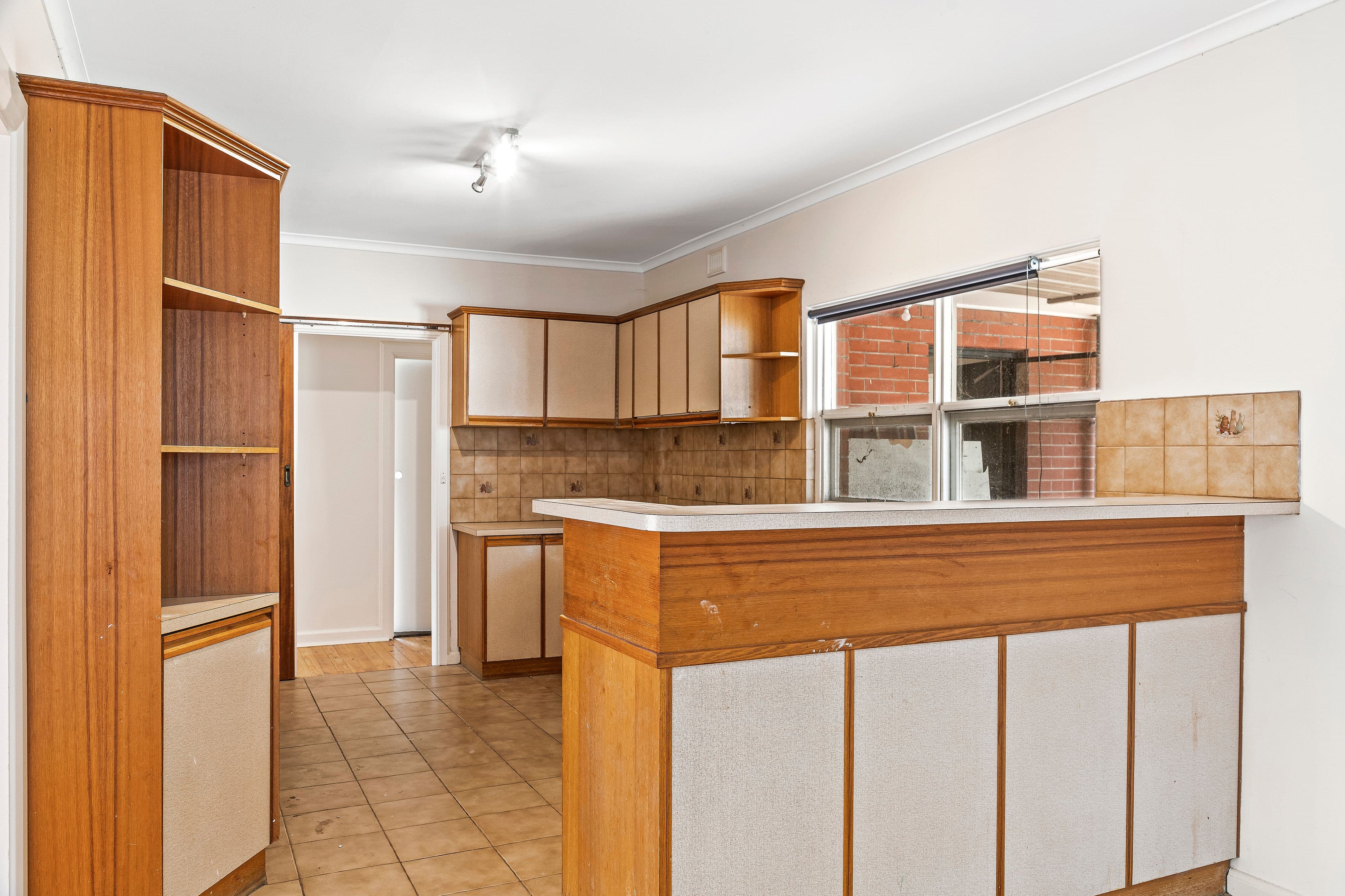 22 Bermuda Avenue, West Lakes Shore SA 5020, West Lakes Shore - Thumbnail 5
