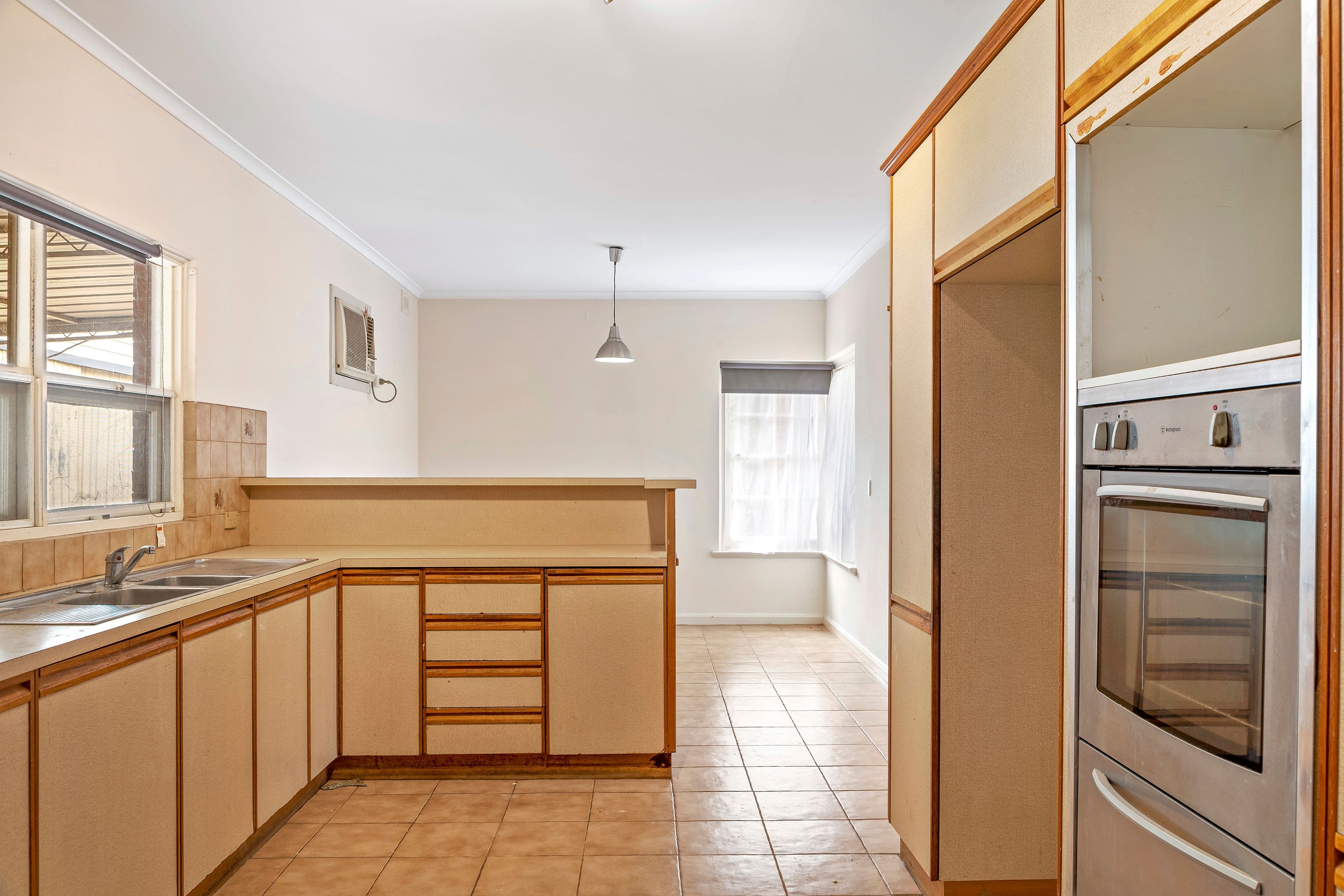 22 Bermuda Avenue, West Lakes Shore SA 5020, West Lakes Shore - Thumbnail 6