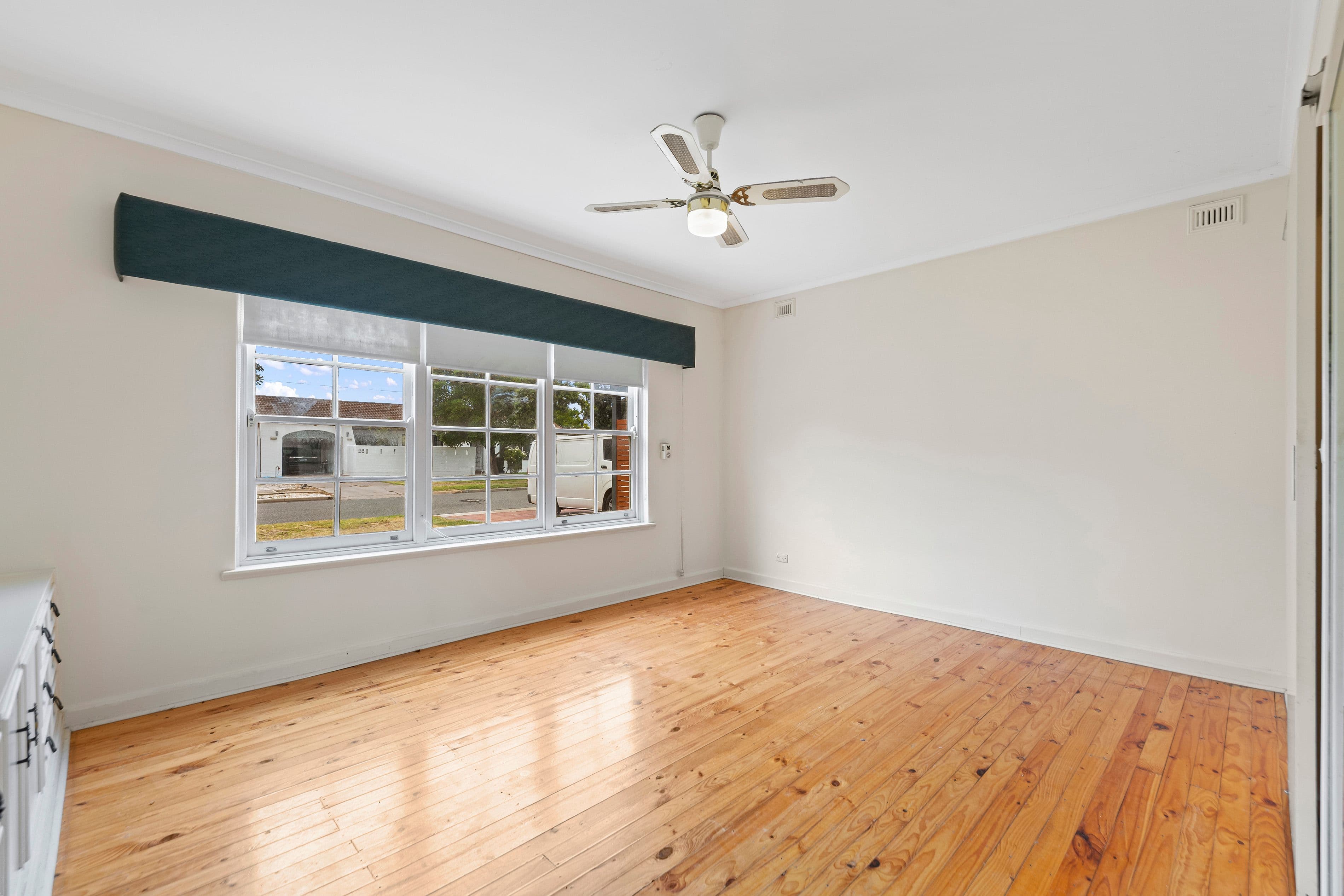 22 Bermuda Avenue, West Lakes Shore SA 5020, West Lakes Shore - Thumbnail 7