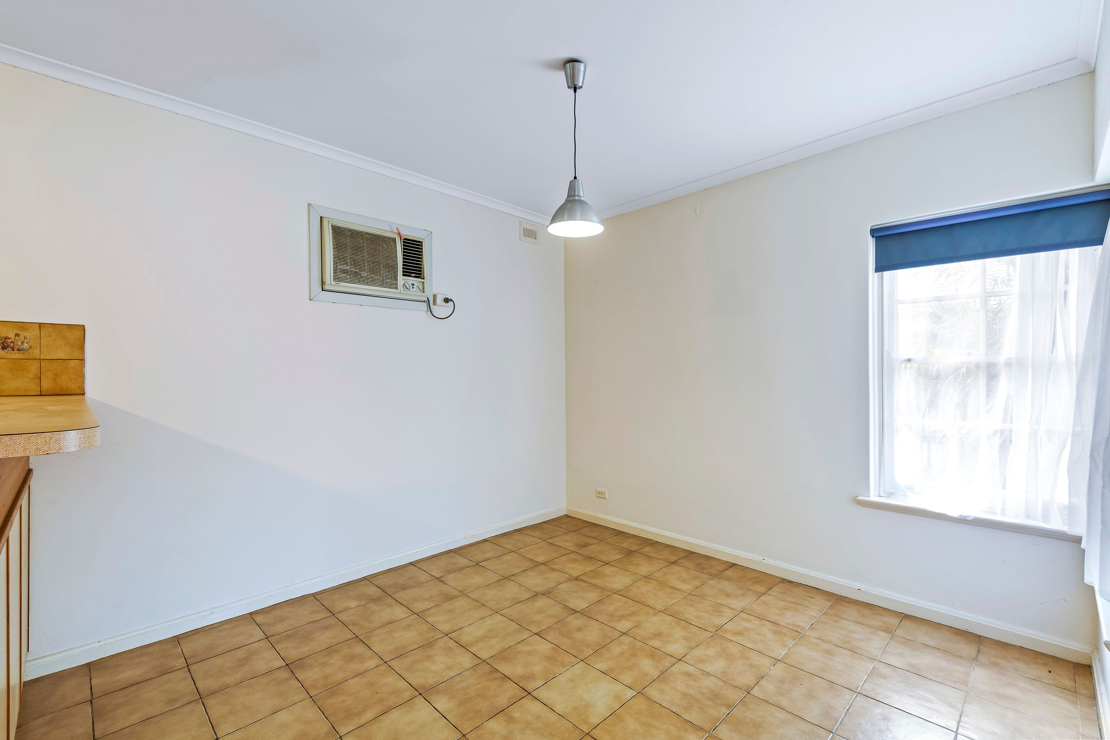 22 Bermuda Avenue, West Lakes Shore SA 5020, West Lakes Shore - Thumbnail 8