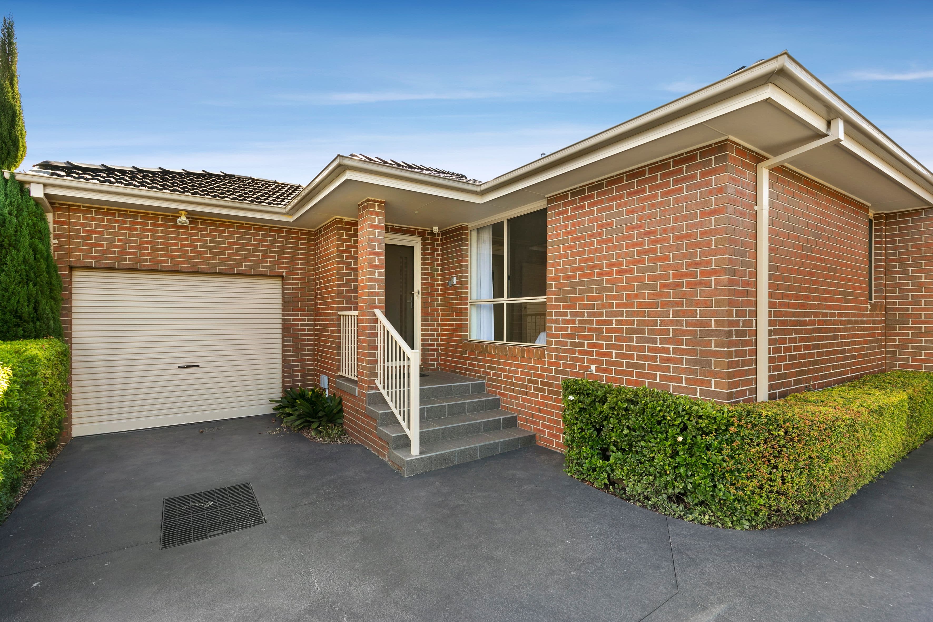 53 Baird Street, Mulgrave VIC 3170, Mulgrave - Image 1