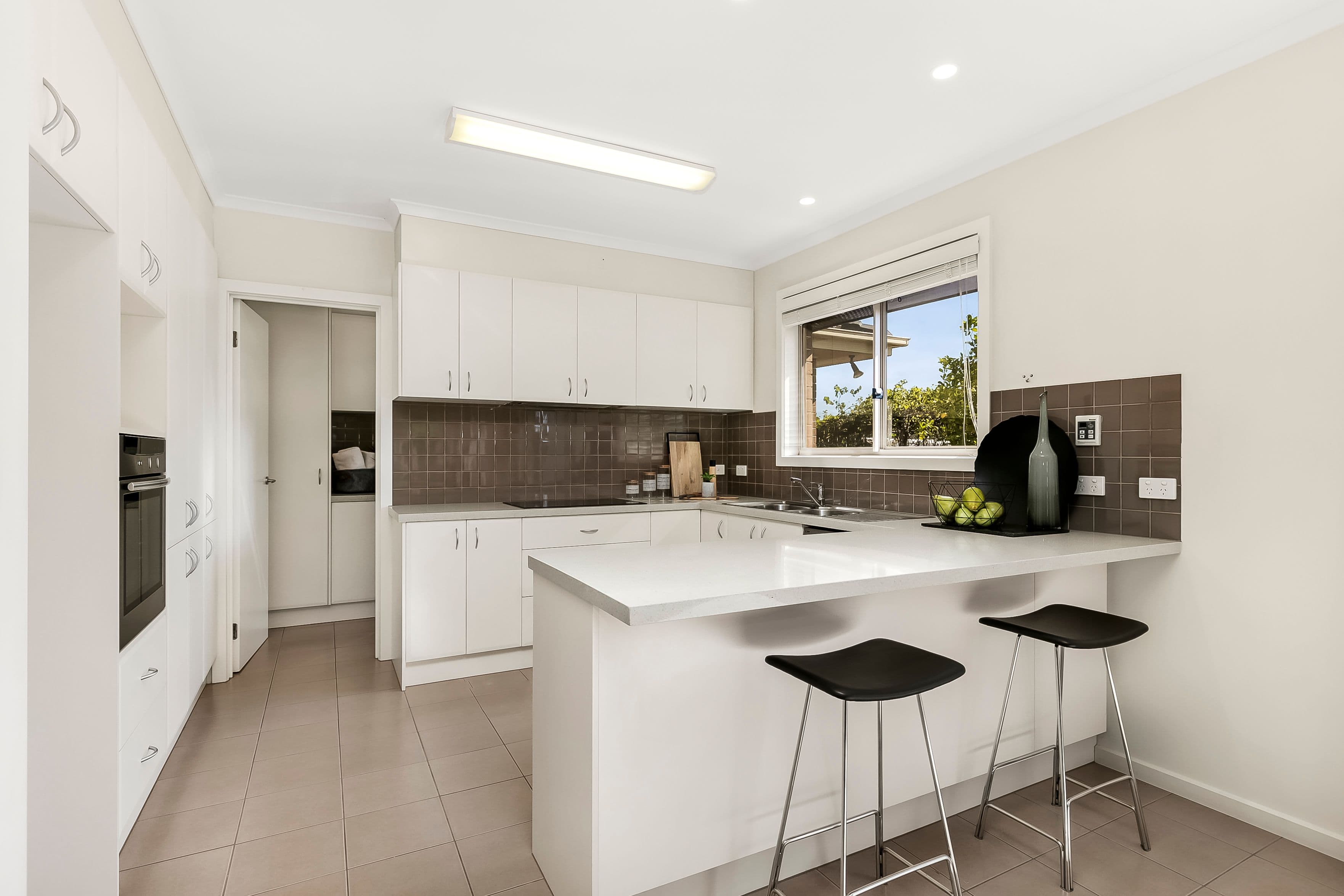53 Baird Street, Mulgrave VIC 3170, Mulgrave - Thumbnail 2