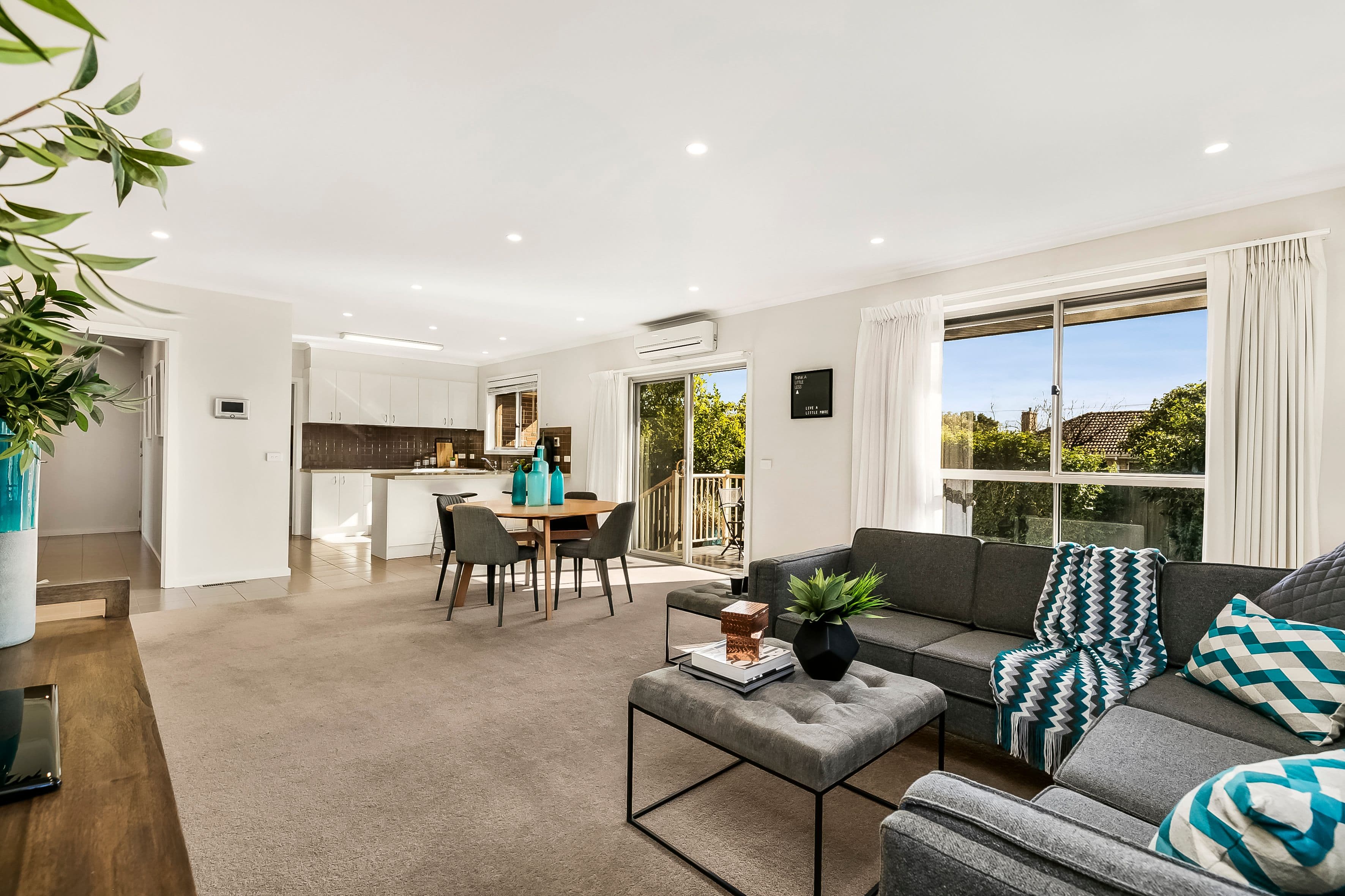 53 Baird Street, Mulgrave VIC 3170, Mulgrave - Thumbnail 3