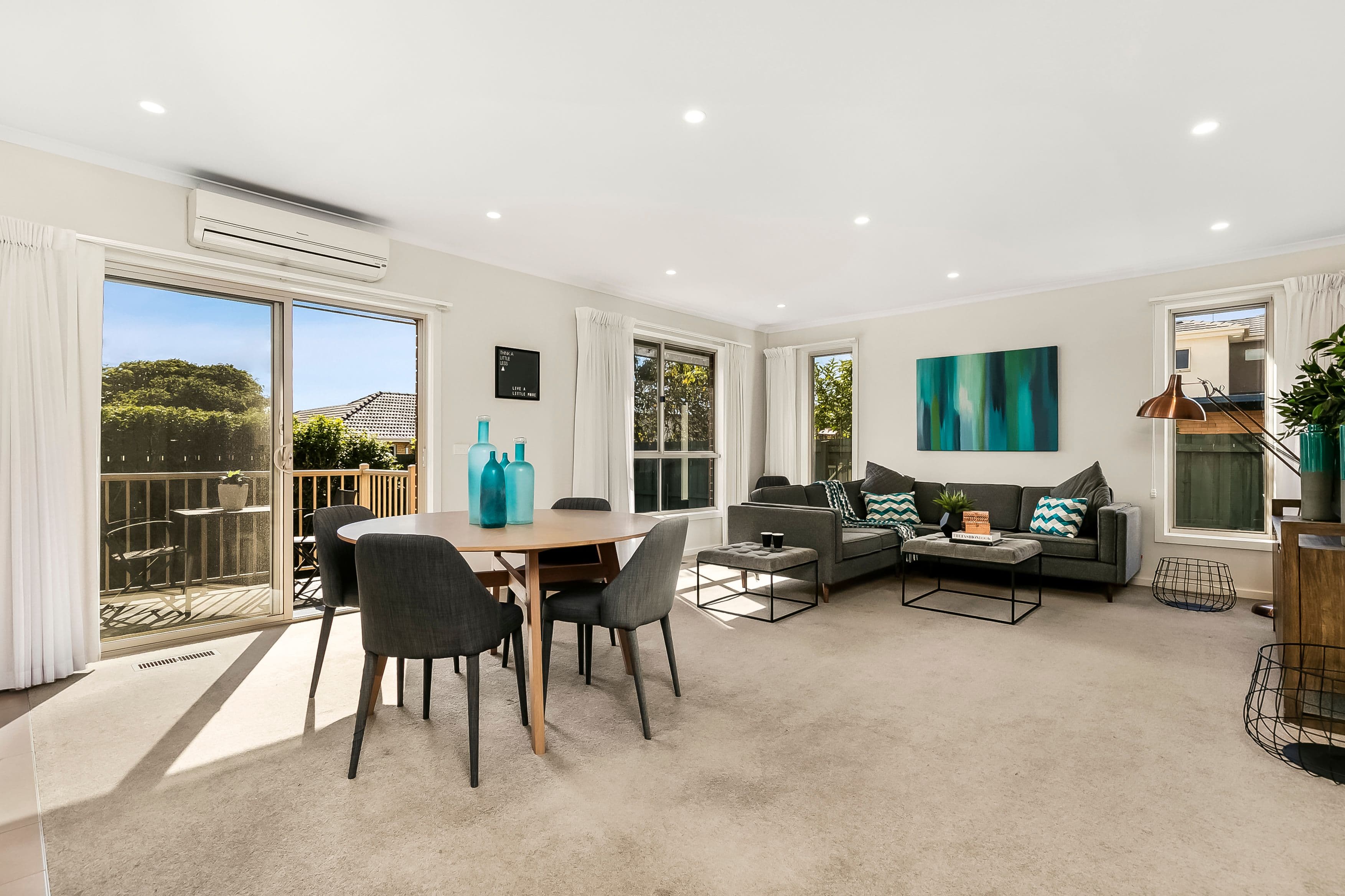 53 Baird Street, Mulgrave VIC 3170, Mulgrave - Thumbnail 4