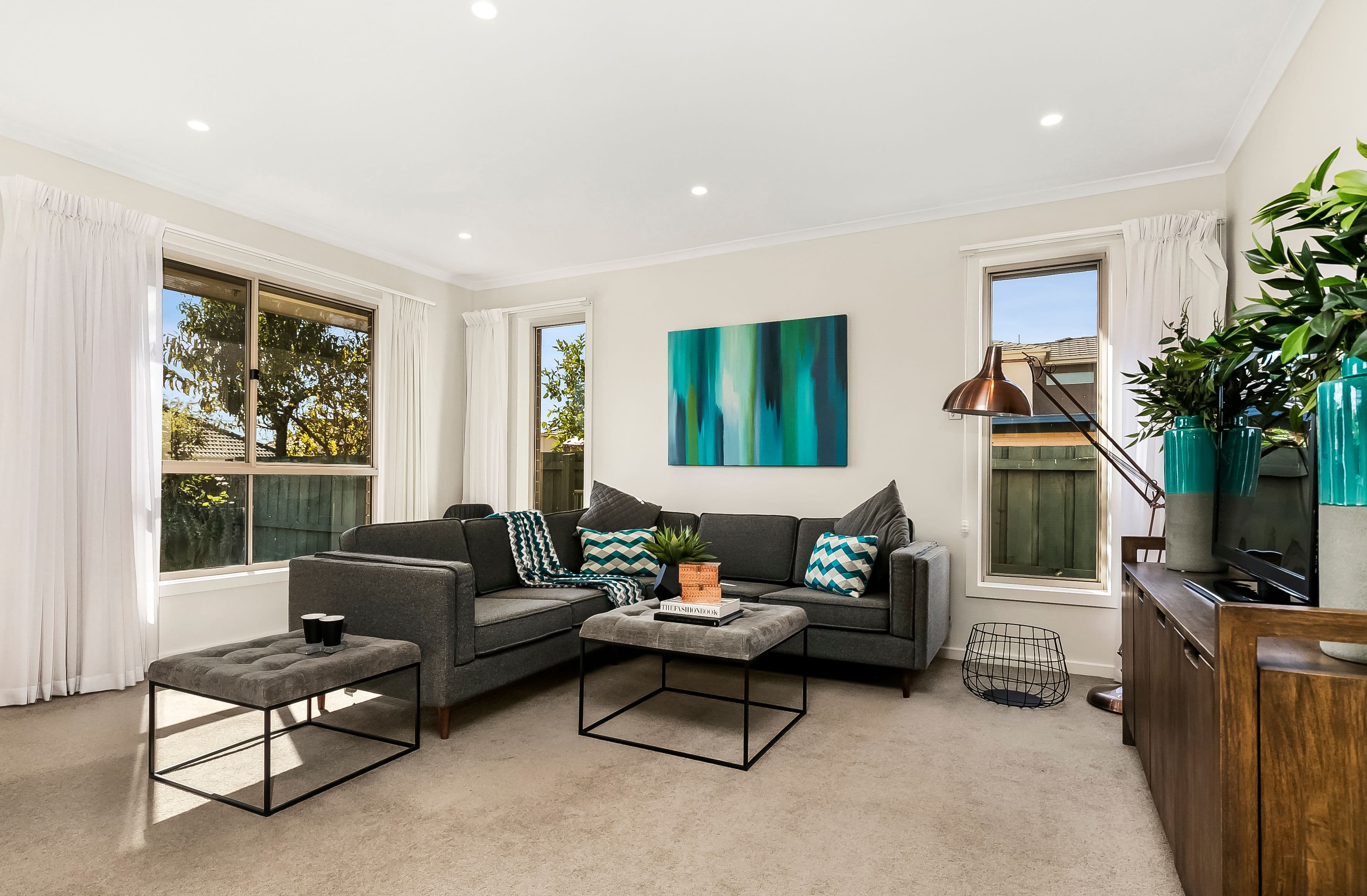 53 Baird Street, Mulgrave VIC 3170, Mulgrave - Thumbnail 5
