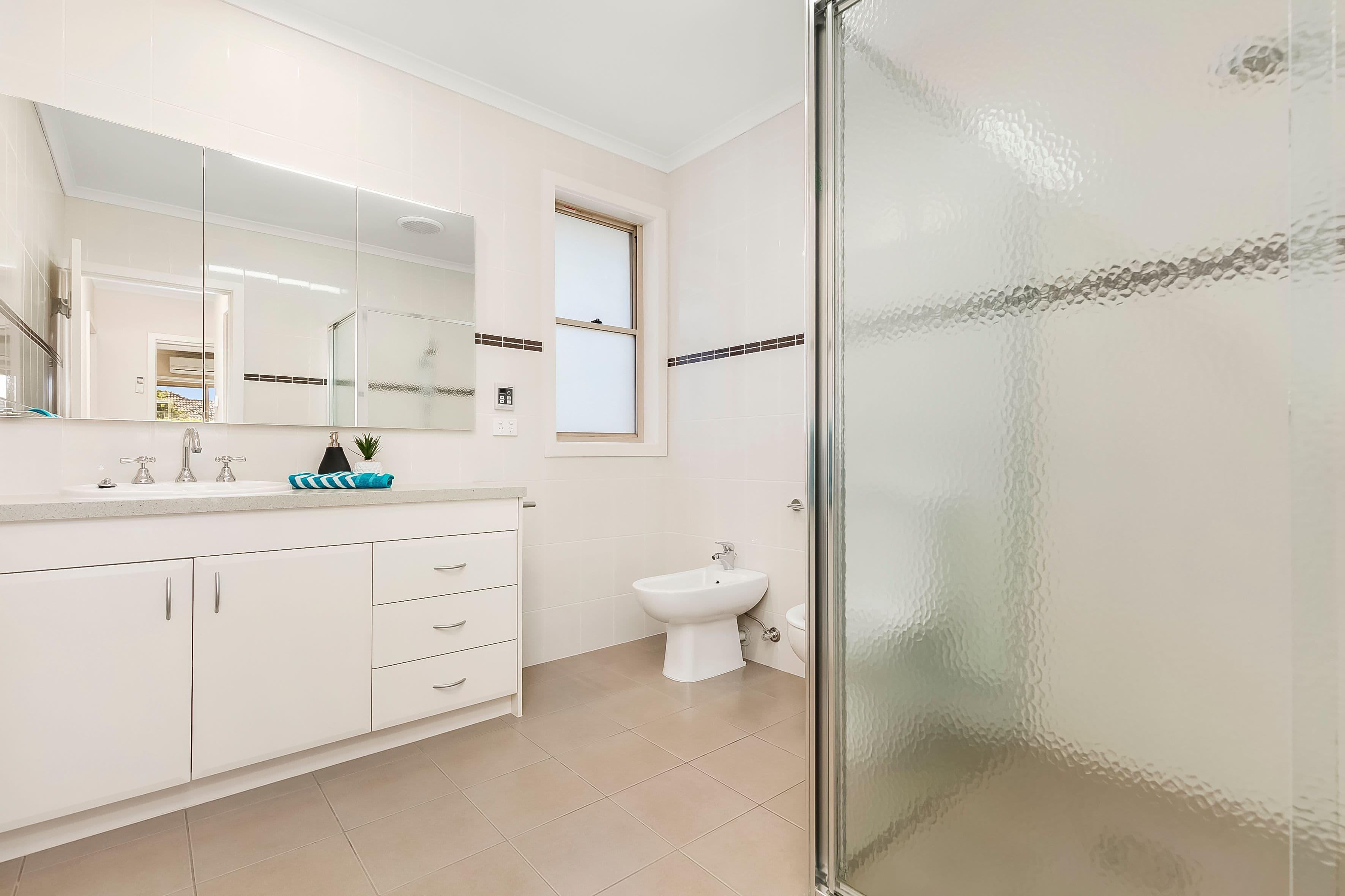 53 Baird Street, Mulgrave VIC 3170, Mulgrave - Thumbnail 6