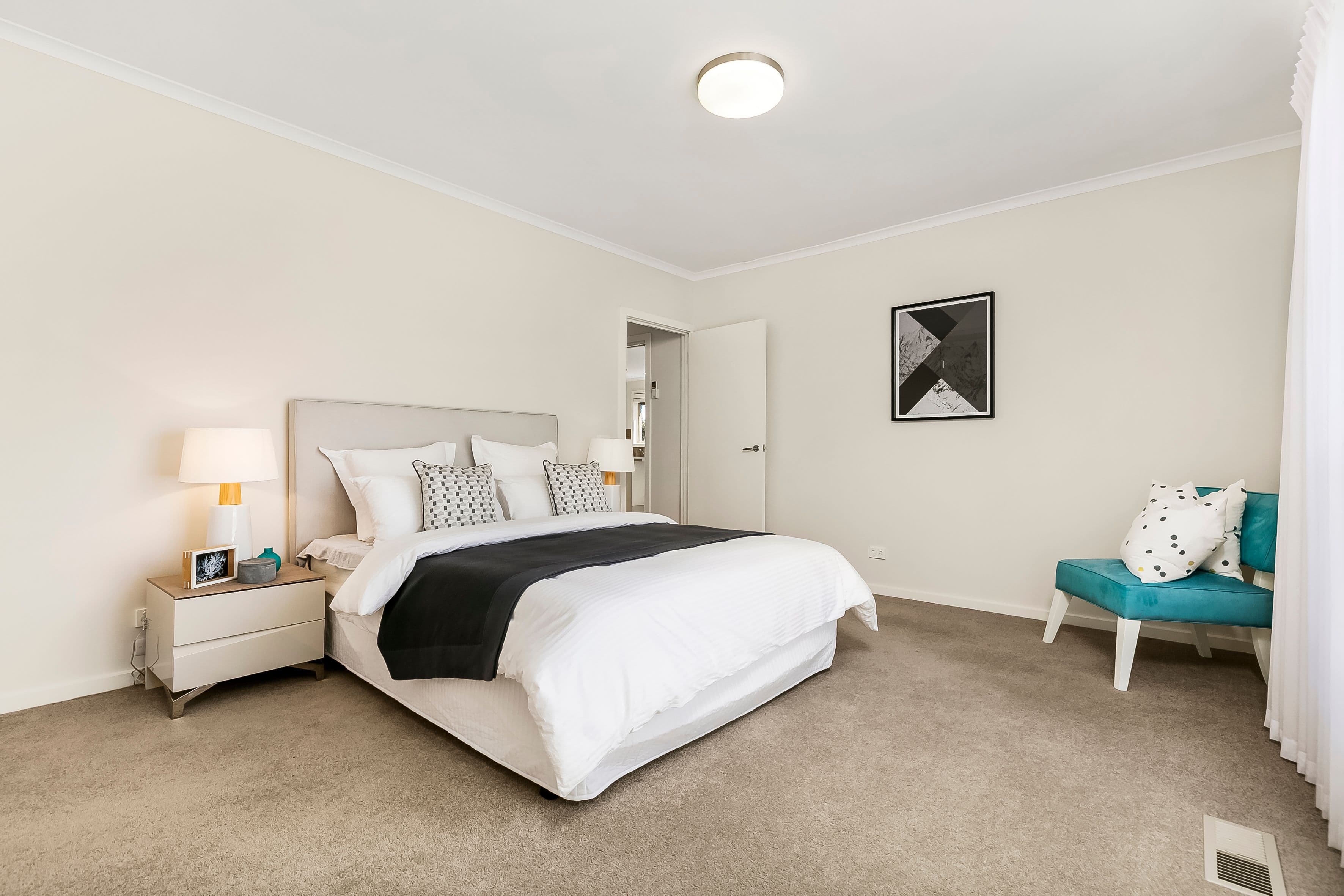 53 Baird Street, Mulgrave VIC 3170, Mulgrave - Thumbnail 7