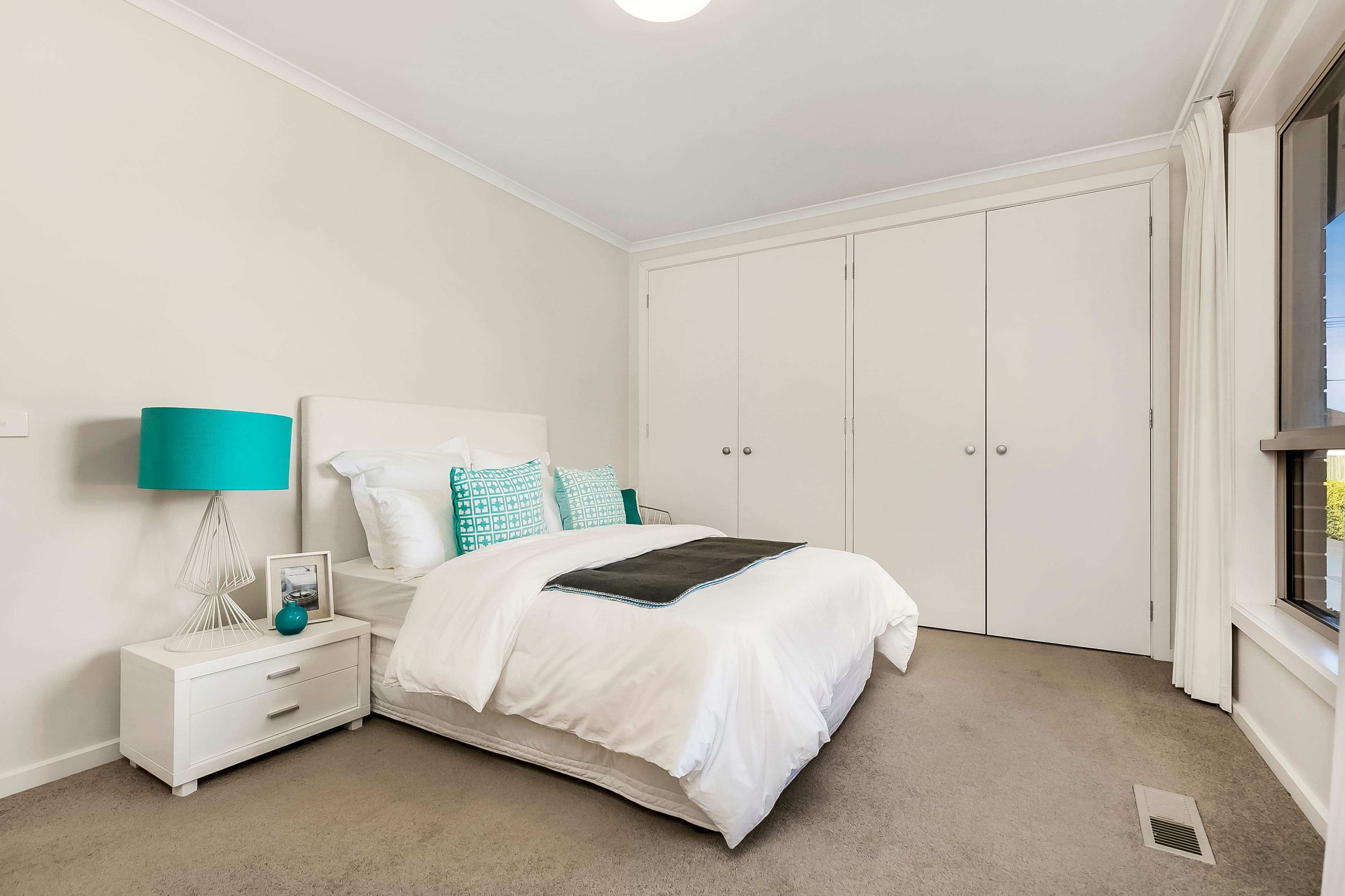53 Baird Street, Mulgrave VIC 3170, Mulgrave - Thumbnail 8