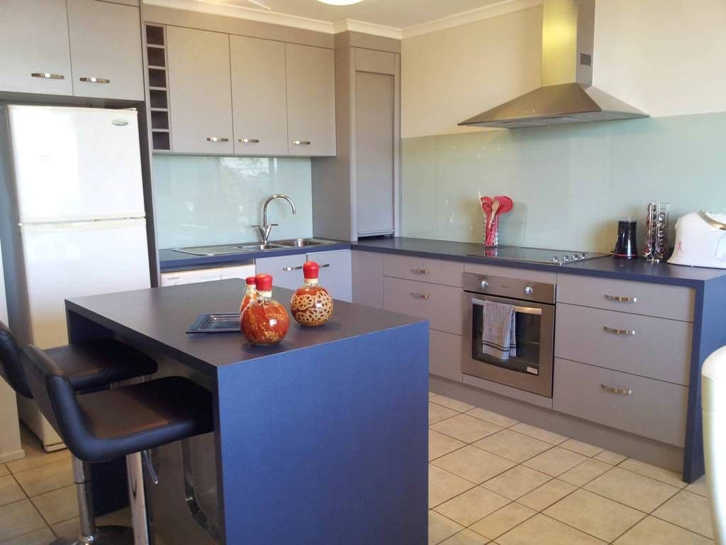 92 Scenic Highway, Lammermoor QLD 4703, Lammermoor - Thumbnail 3